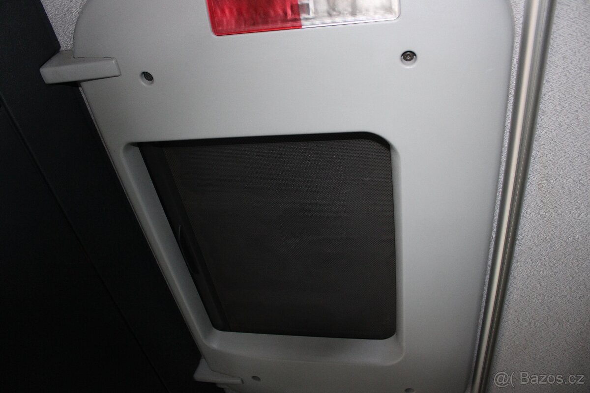 MAN TGX 18.480, RETARDER, EURO 6 - 13