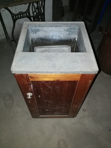 Starožitné věci - 13