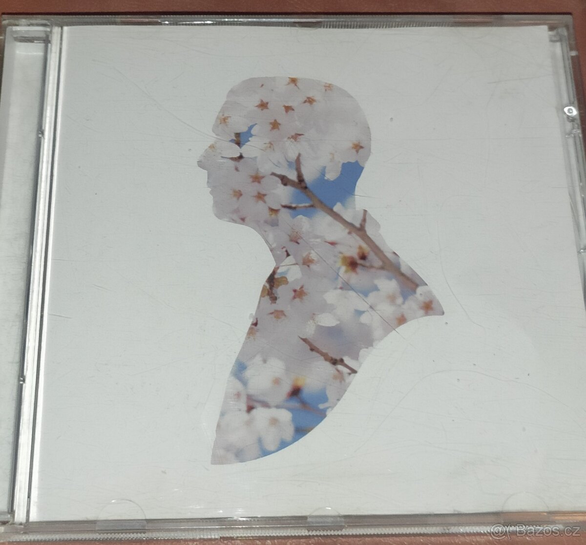 Hudební CD známých interpretů - 13