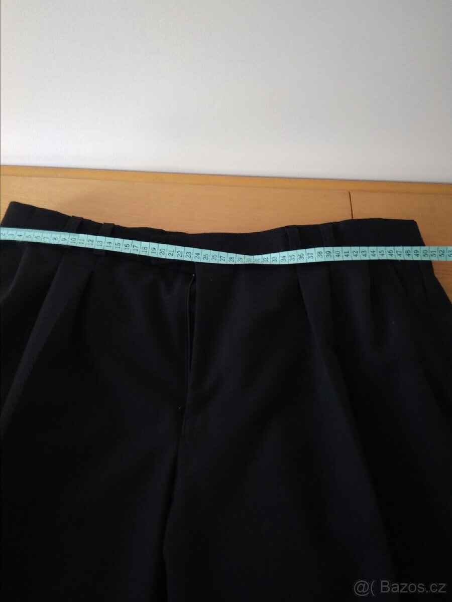 Pánské obleky a saka vel .XL - 13