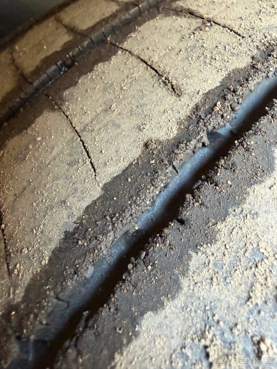 SCANIA S450 Lowdeck - 13