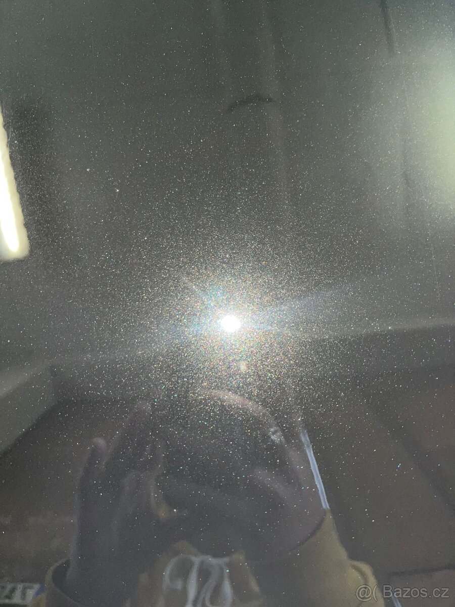 Audi a6 c7 facelift Sline - 13