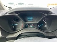 Ford Mondeo 2020 Titanium - 13