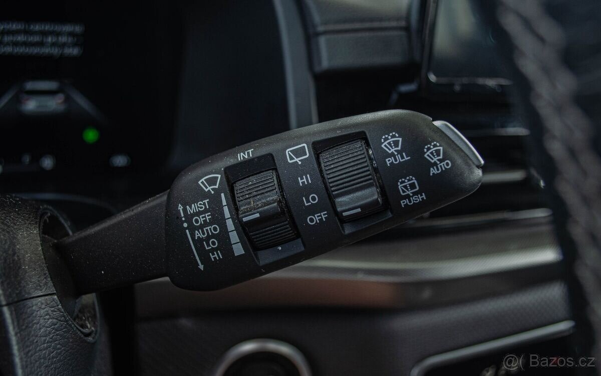 SsangYong Rexton 2.2 e-XDi 148kW 2024 - 13