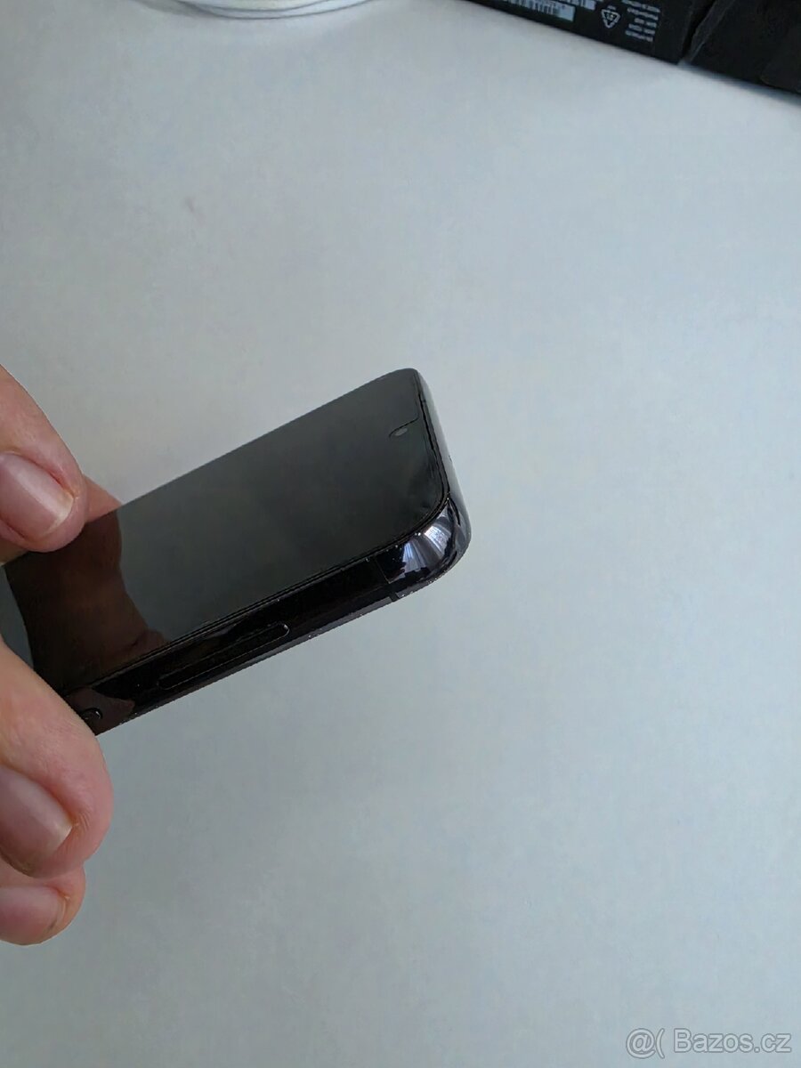 Samsung S23+ 512GB 8GB - 13