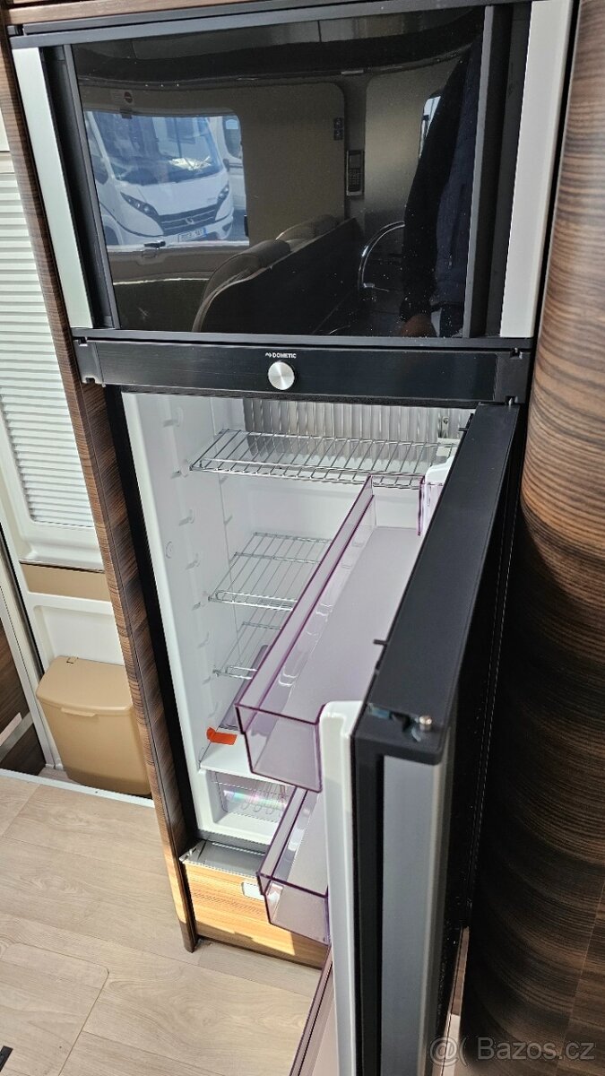 Laika Ecovip Ecovip H4112 - 13