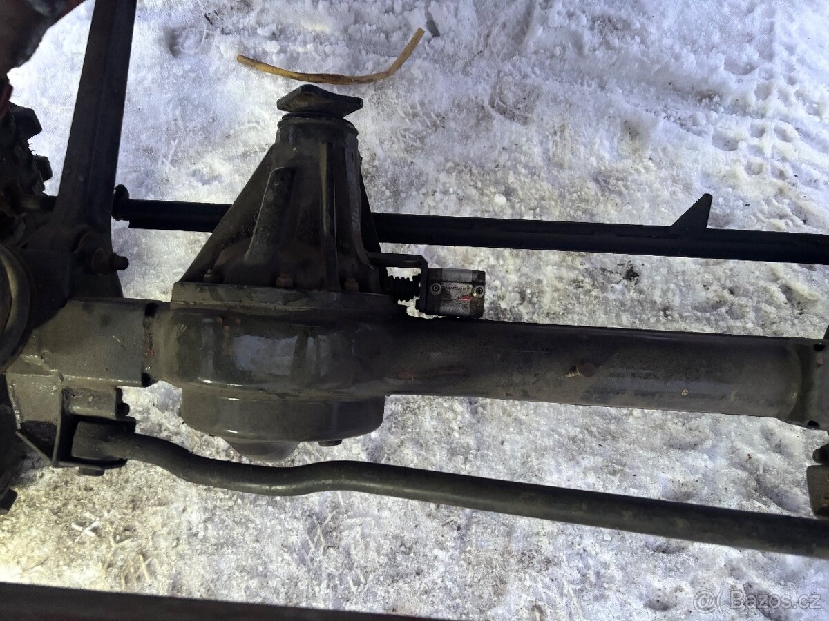 Offroad special 1.9pd - 13