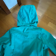 Softshellová bunda Head v. 140/146 - 13