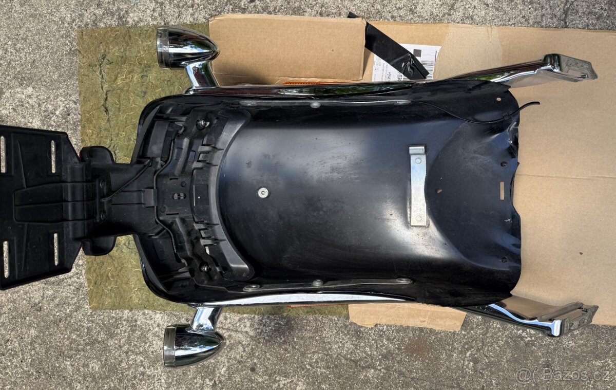 HARLEY DAVIDSON® 2023 Breakout™ 114 - 13