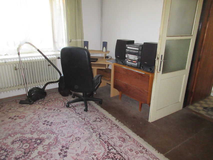NA PRODEJ - ŘRD PROTIVÍN (PÍSECKO) - 13
