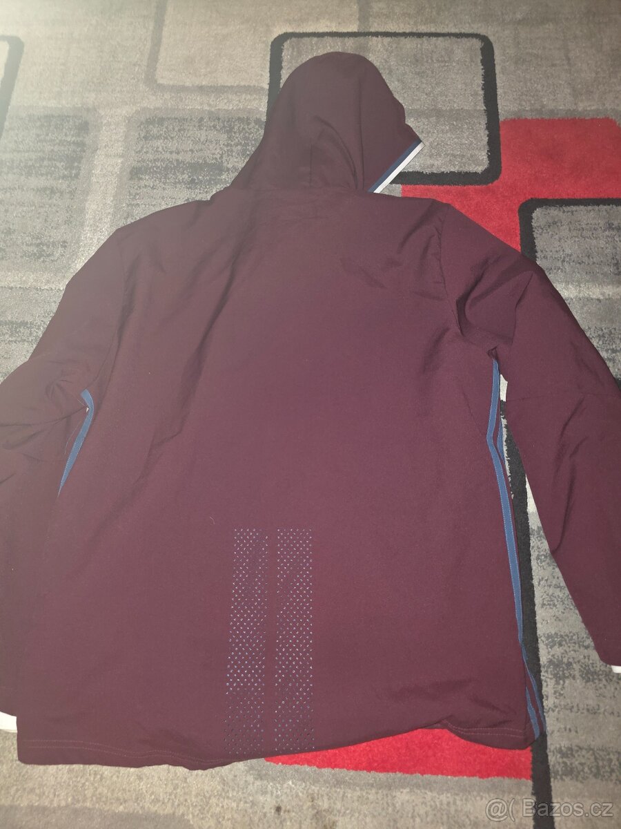 Oblečení XL - 13