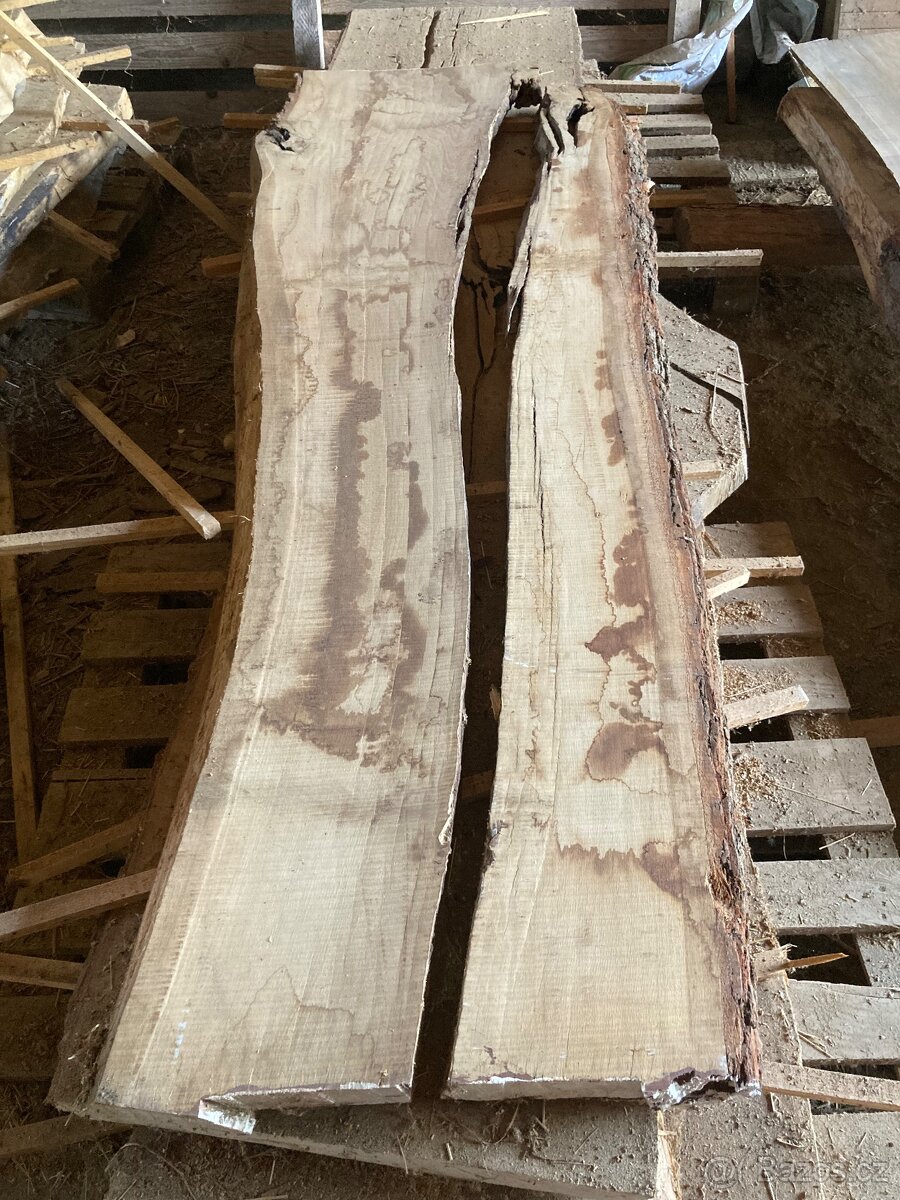 Fošny a koláče na epoxid - 13