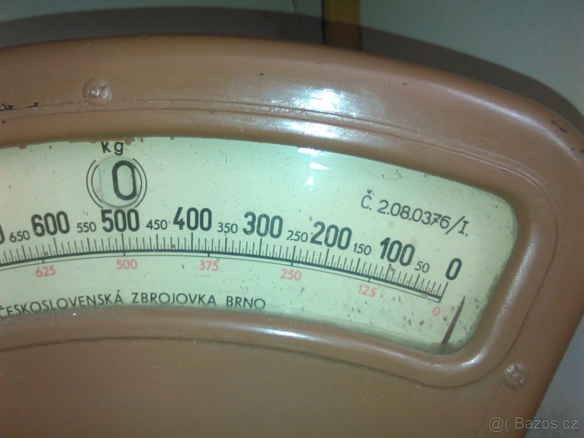 ozdoby na vánoce - 13