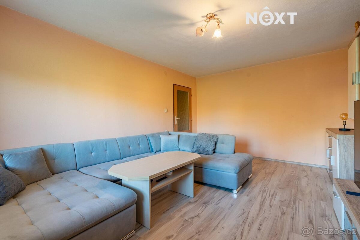 Prodej Rodinný dům, 150㎡ - 13