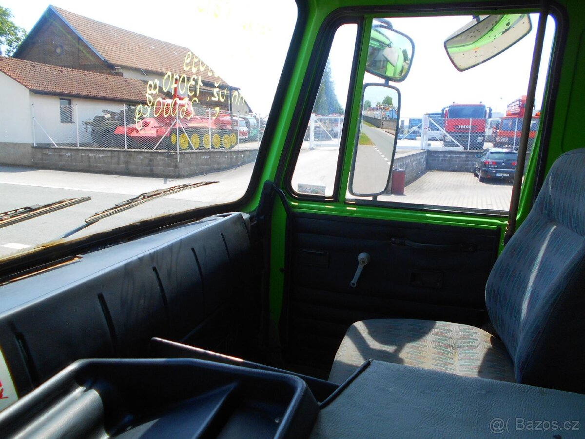 TATRA T815 6x6 MIX - 13