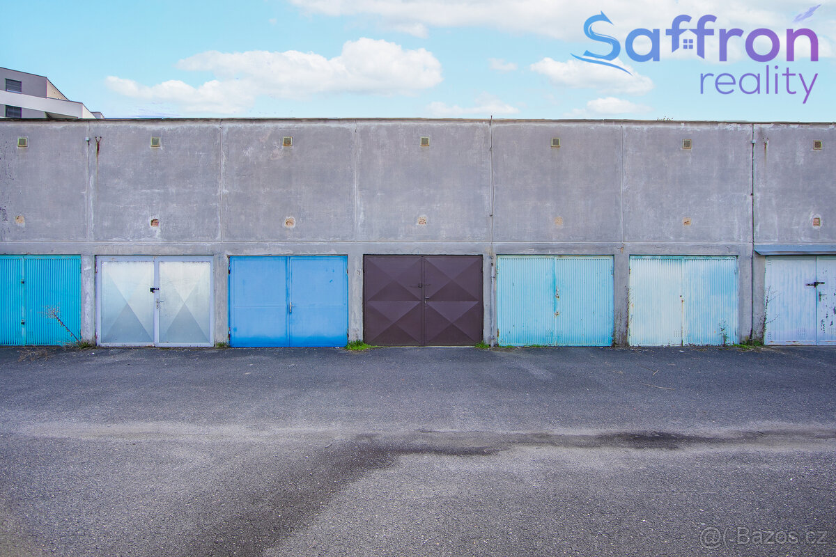 Prodej bytu 2+1, 67 m², ul. Na Kovárně, Plzeň-Doubravka - 13