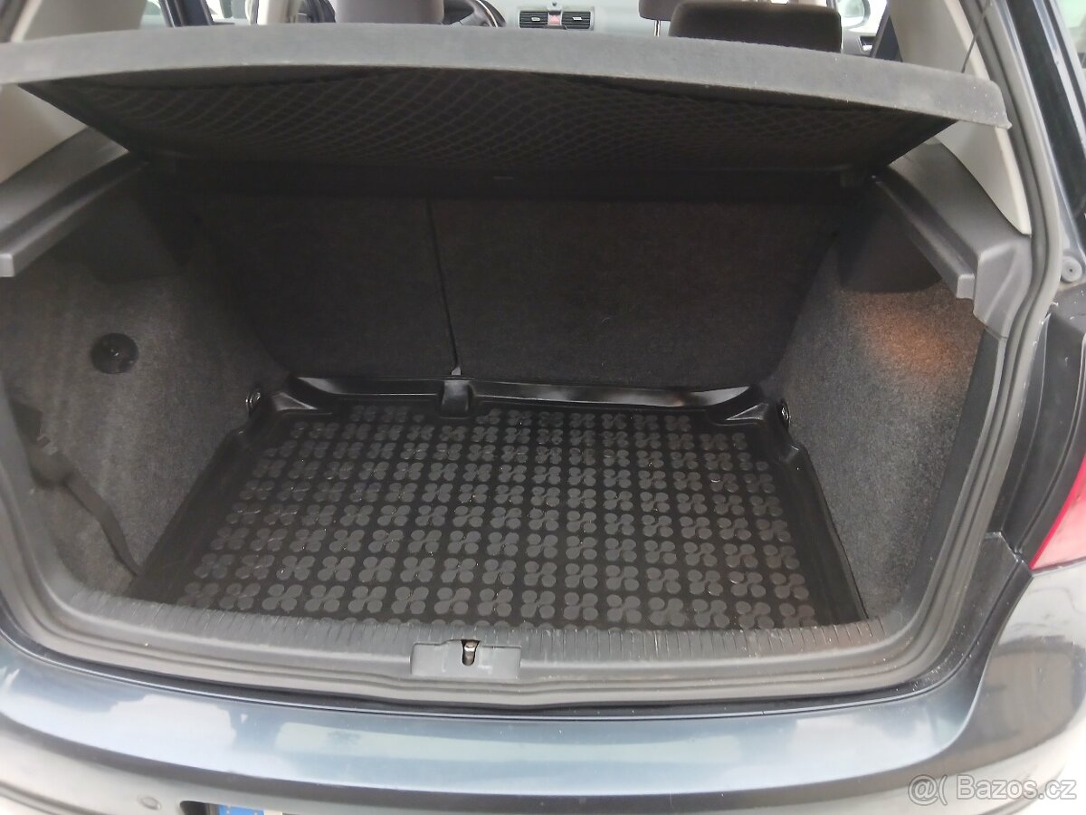 Vw golf 5 1.9tdi 77kw - 13