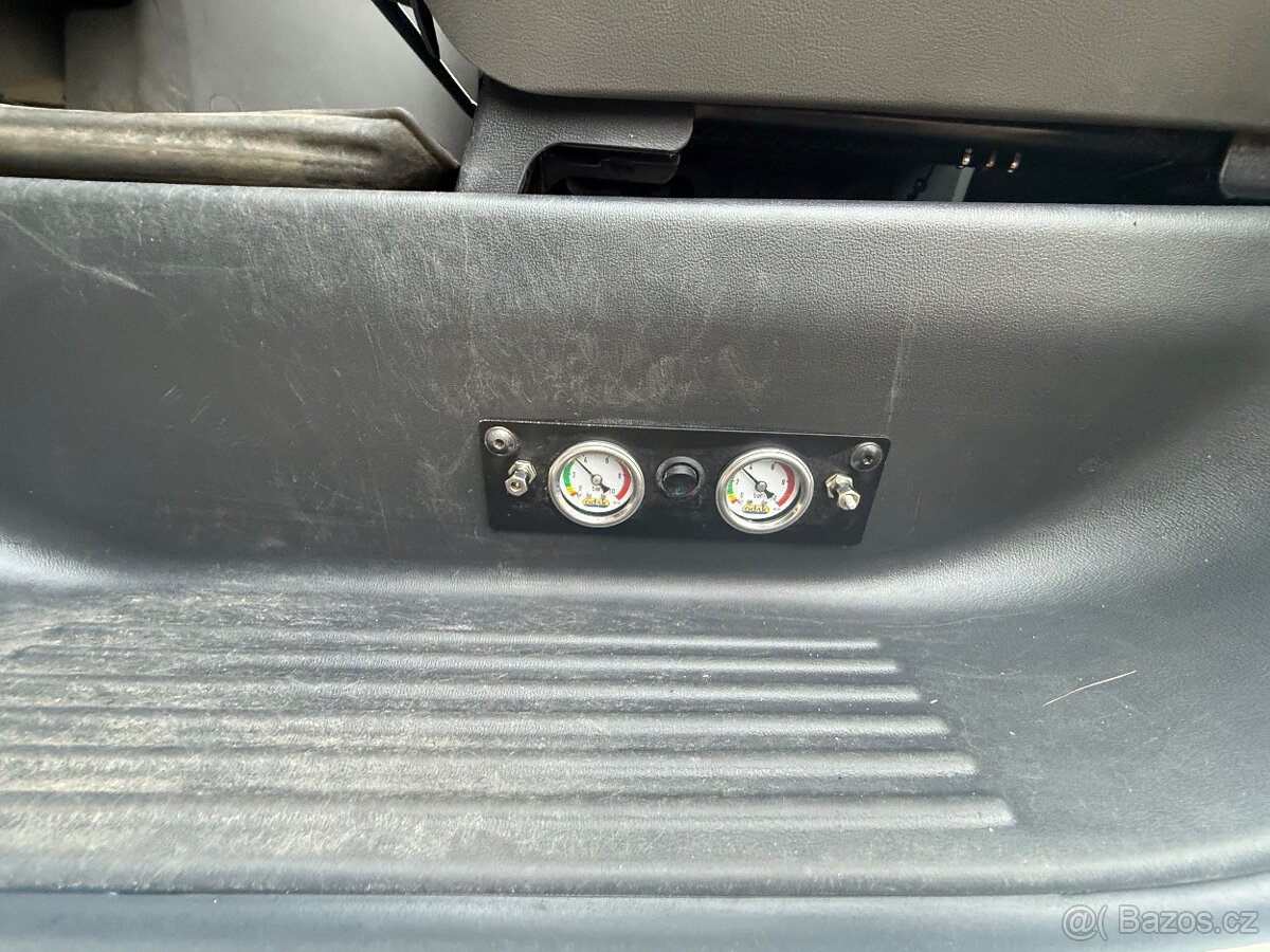 Hyundai H-1 6mist - 13