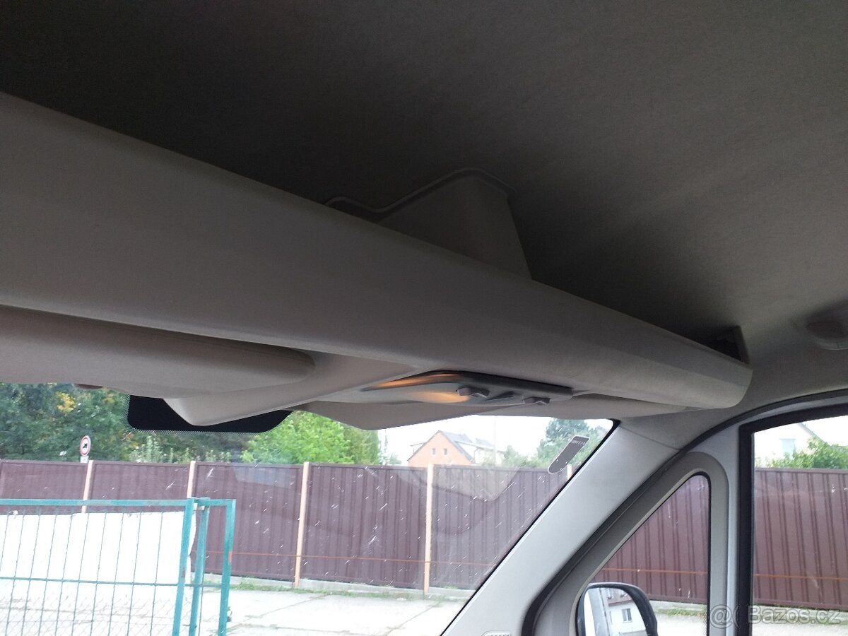 PEUGEOT BOXER 2,0 HDi,120 KW,VALNÍK+PLACHTA,DLOUHÝ,ČR - 13