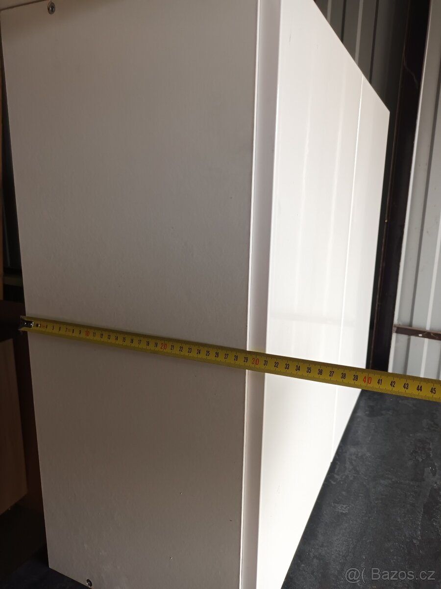 Kuchyňská linka - 13