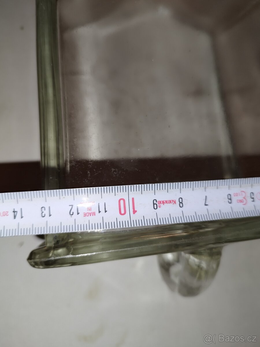 Kořenky veké 4 Ks - 13