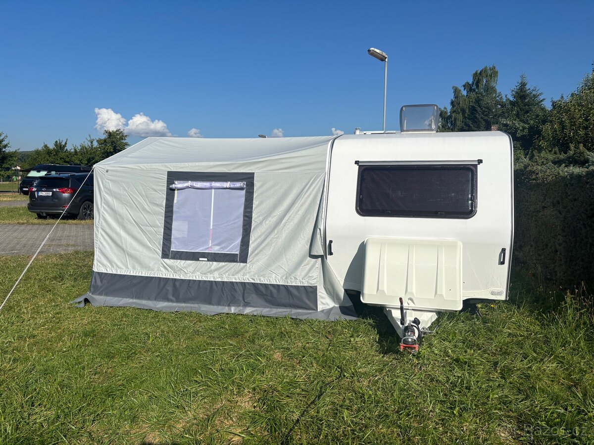 Niewiadow N Sport - 13