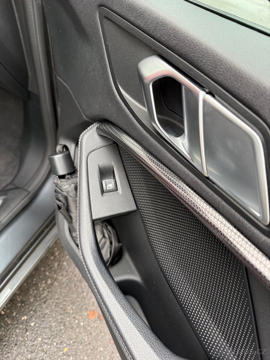 BMW 220d xDrive - 13