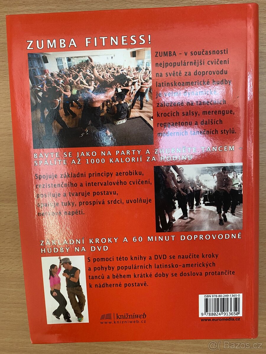 Sada Zajímavých Knih Super Stavy Info V Textu - 13