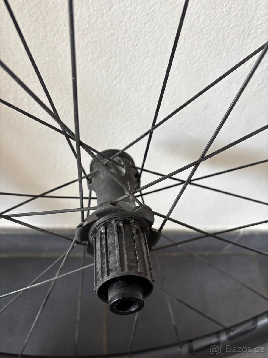 DT Swiss ERC1400 - 13