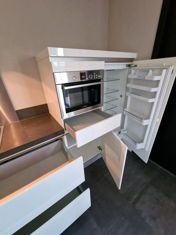 Moderní kuchyně(0709.267) - 13