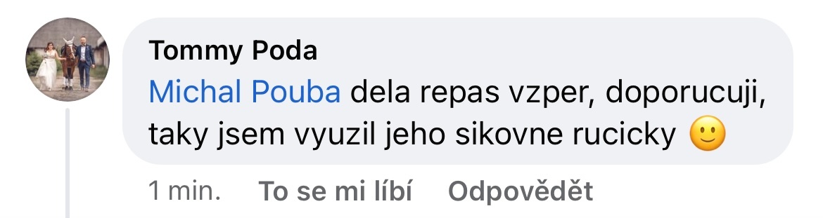 Servomotor / vzpěra kufru / elektrický kufr oprava vzpěr - 13