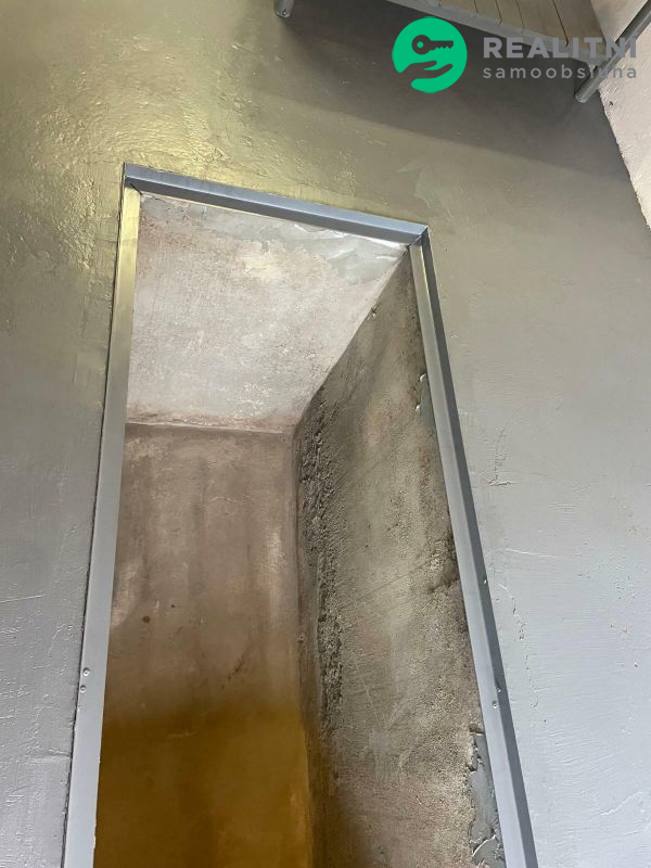 Prodej garáže • 18 m² Broučkova, Zlín - 13