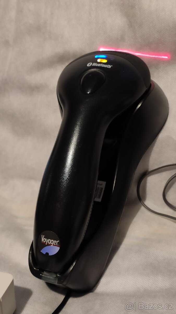 Adaptéry telefony kabely navigace - 13