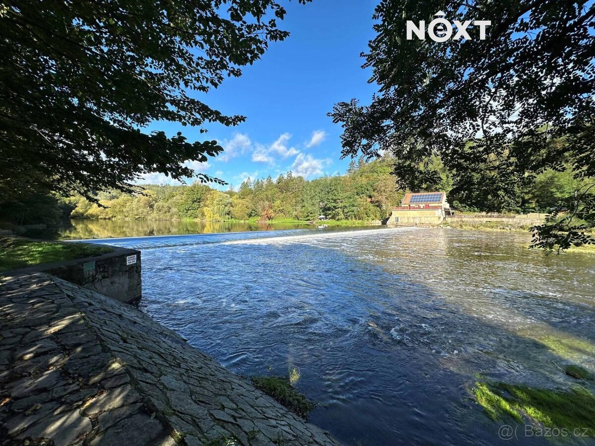 Prodej Chata, 29㎡ - 13