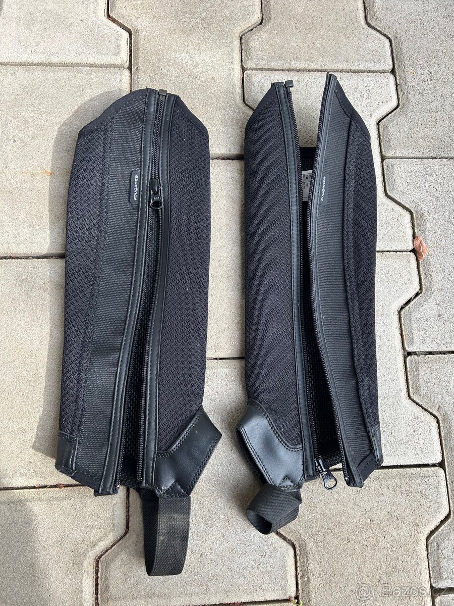 dětská jezdecká výbava pro jízdu na koni - 13