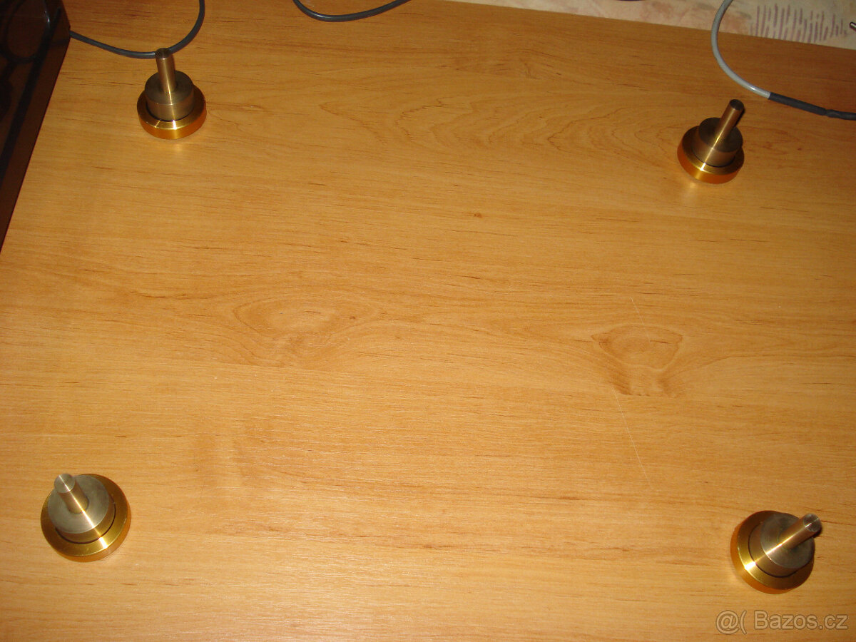 Gramo AIWA AP 2200 - 13