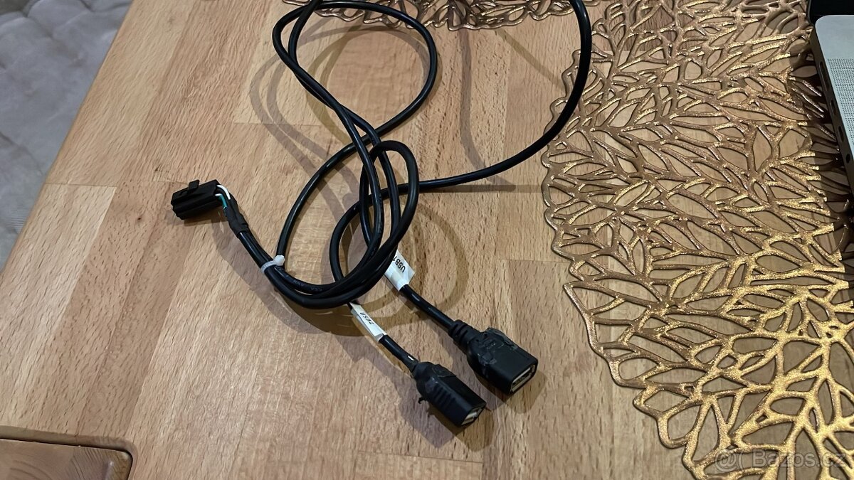 chytry radio Ohok - Android radio do auta - 13