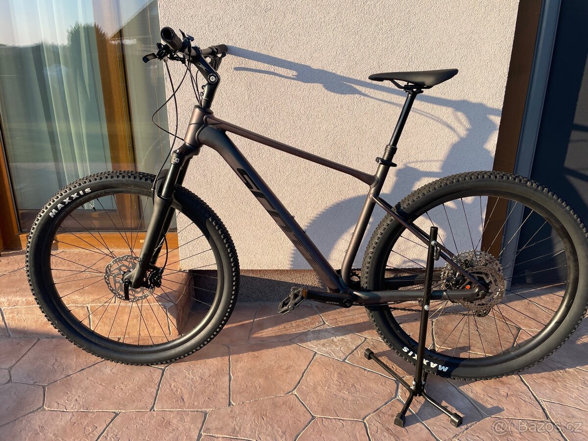 Horské kolo SCOTT - 13