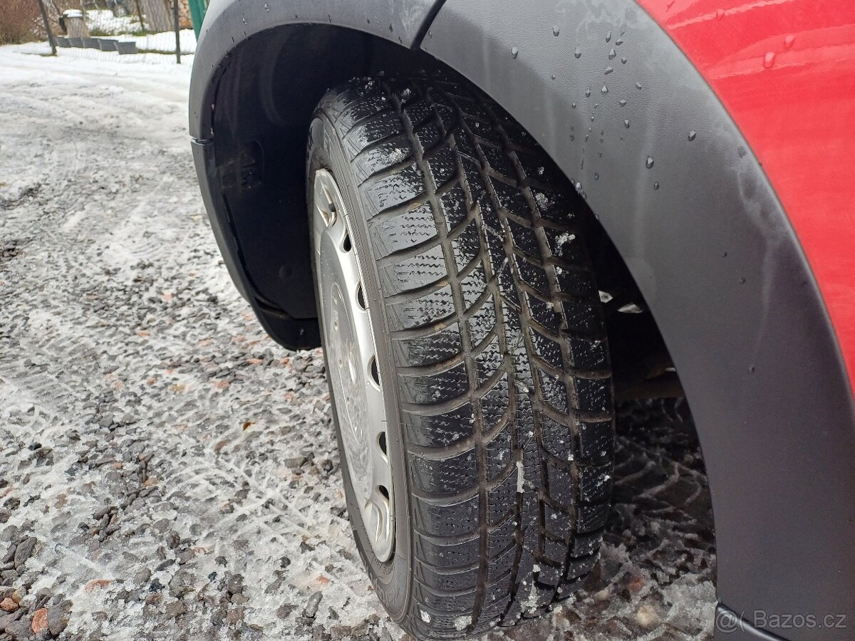 Mini One 1.6 .. Cooper - 13