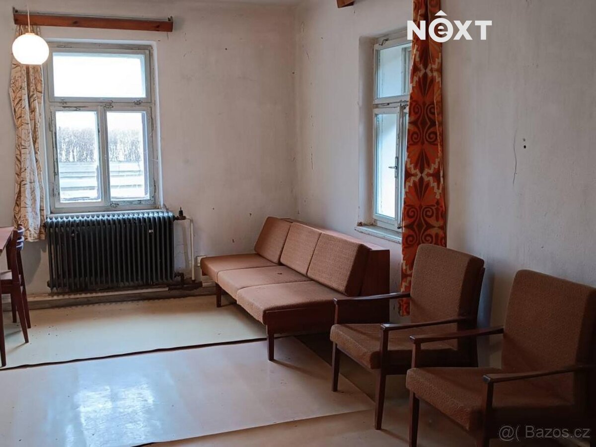 Prodej Rodinný dům, 356㎡ - 13