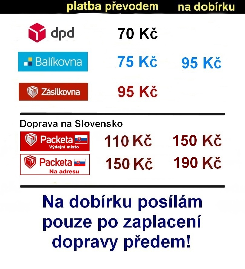 NOVÉ úzké džíny Diesel - 30/30 - 13