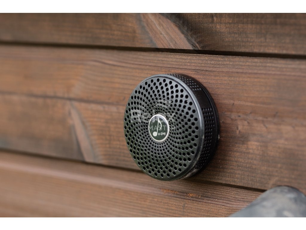 Koupací sud Amalfi - 13