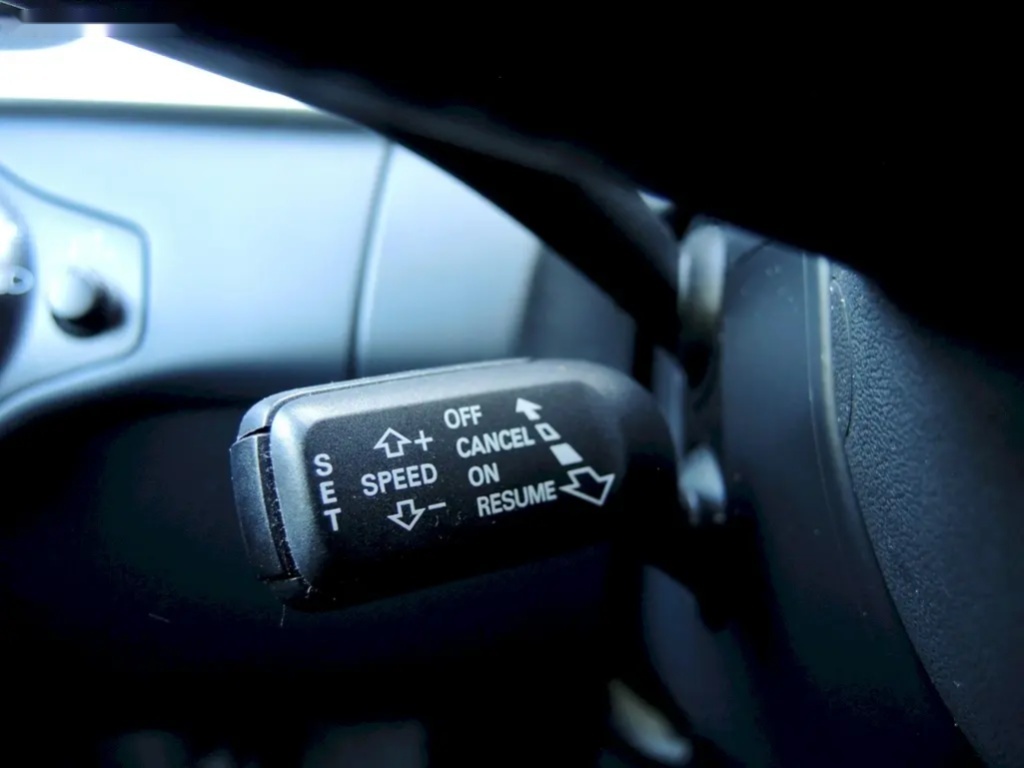 Audi A4 allroad, Avant V6 3.0TDI Tiptronic - 13