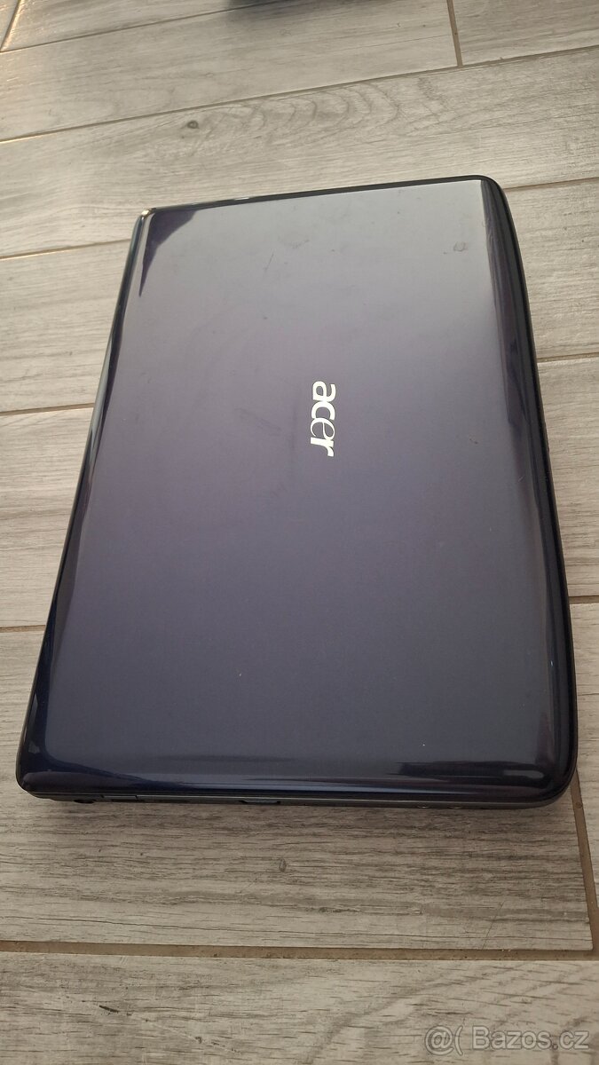 Komponenty cenu nabídněte - 13