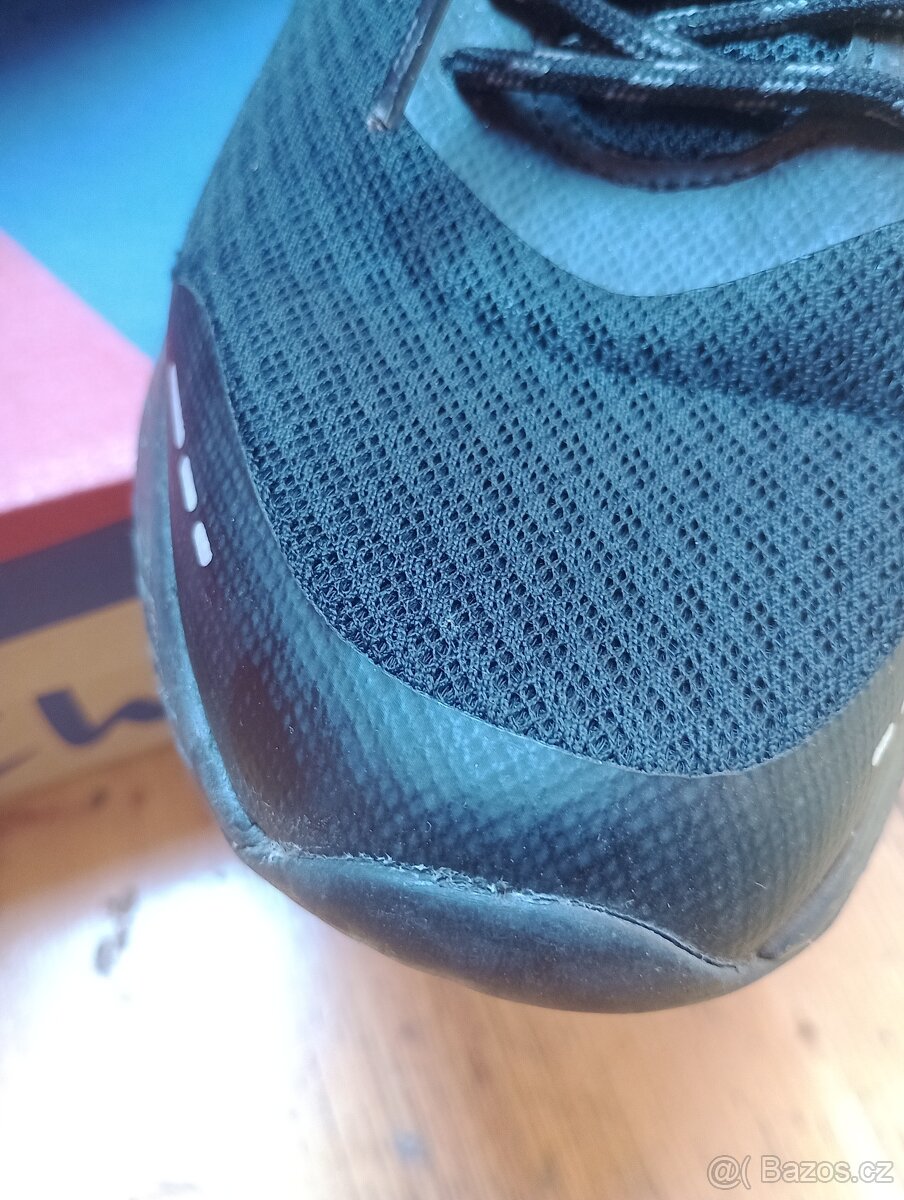 Pánské tenisky, pantofle a zimní boty - 13