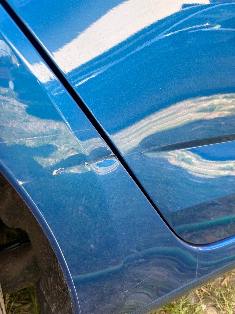 Octavia 3 1.6 TDI - 13