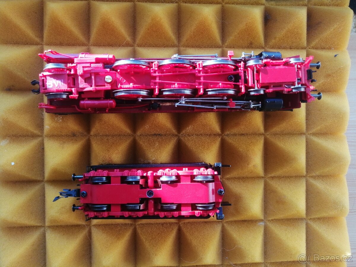 Roco 43359 - 13