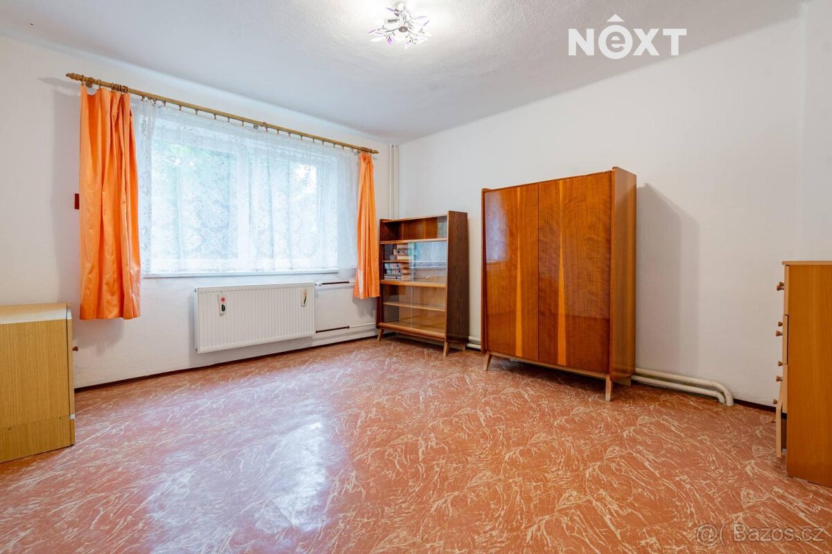 Prodej Rodinný dům, 140㎡ - 13