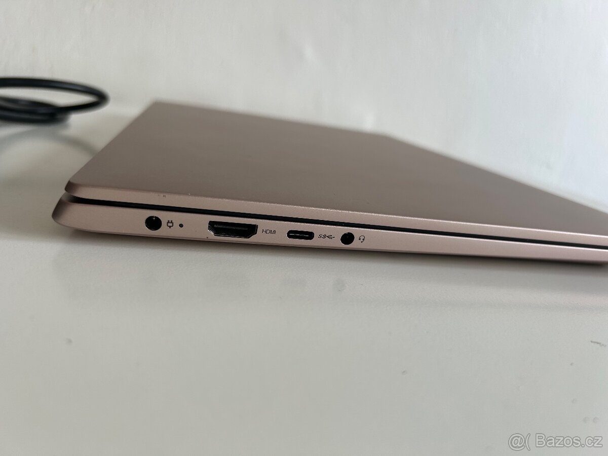 Notebook Lenovo IdeaPad S540-14IWL - 13