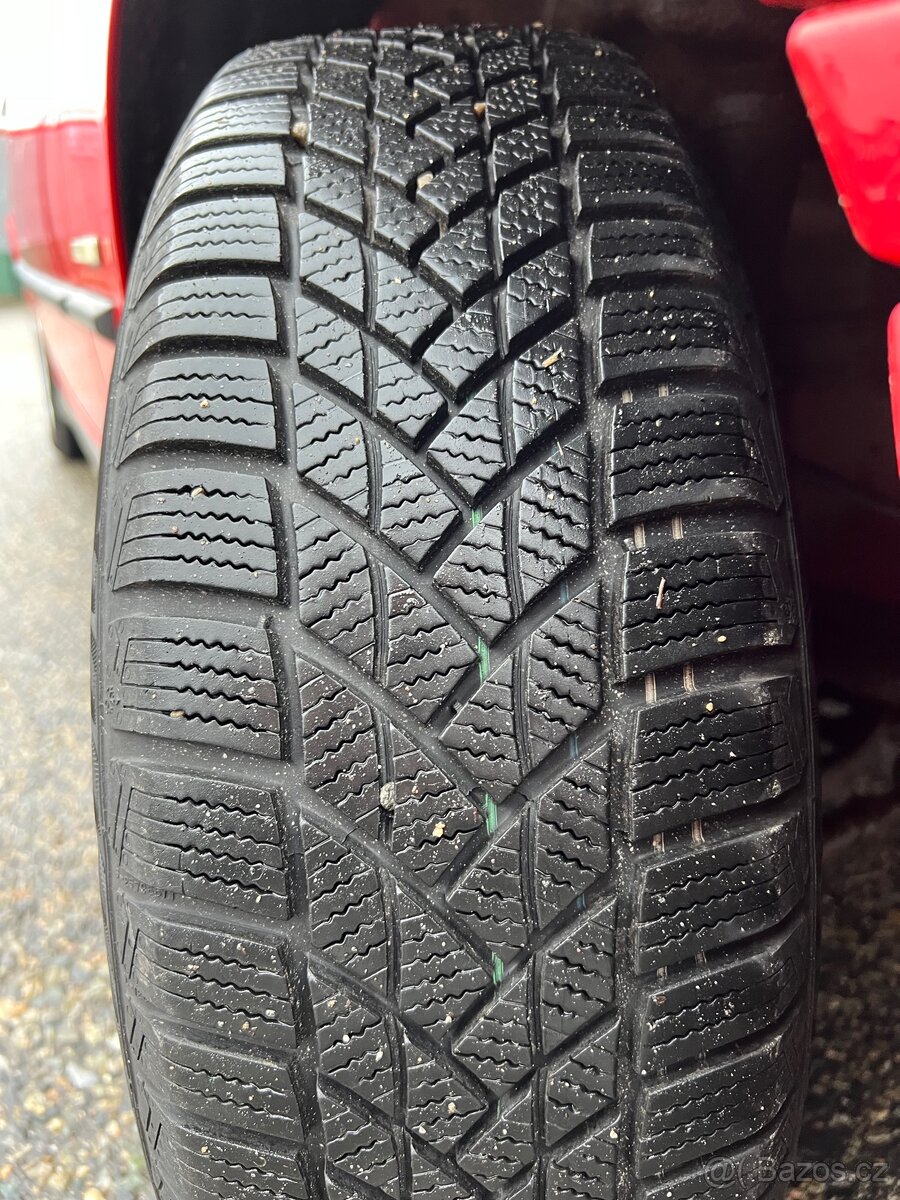 BMW e36 compact - 13